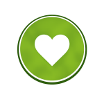 Heart Icon