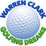 WCGD Logo